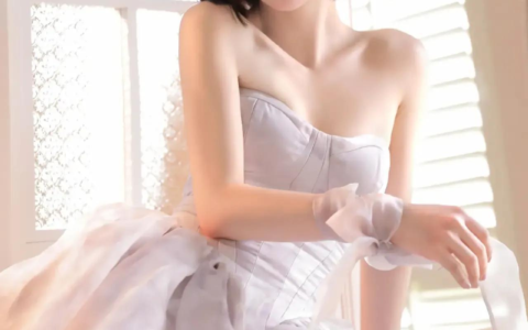 白醋少女个人资料（3分钟了解B站up主”白醋少女“）