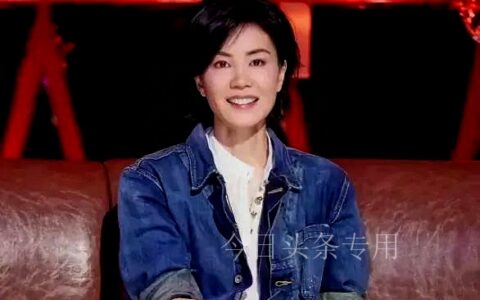 谢霆锋和王菲最近情况（网传谢霆锋第4次求婚遭拒）