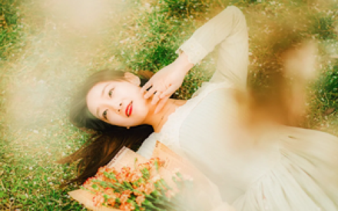 拖把狗学名叫什么？
