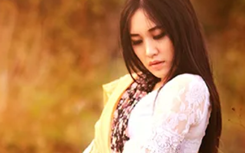 女明星重生的小说